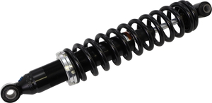 Moose Utility - Gas Shock - Heavy Duty - Rear - Gas Shock - AU-04406