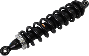 Moose Utility - Gas Shock - Heavy Duty - Rear - Gas Shock - AU-04407