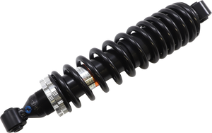 Moose Utility - Gas Shock - Heavy Duty - Rear - Gas Shock - AU-04412