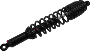Moose Utility - Gas Shock - Heavy Duty - Rear - Gas Shock - AU-04414