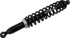 Moose Utility - Gas Shock - Heavy Duty - Rear - Gas Shock - AU-04417