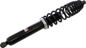 Moose Utility - Gas Shock - Heavy Duty - Rear - Gas Shock - AU-04435