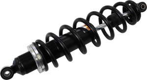 Moose Utility - Gas Shock - Heavy Duty - Rear - Gas Shock - AU-04436