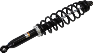 Moose Utility - Gas Shock - Heavy Duty - Rear - Gas Shock - AU-04440