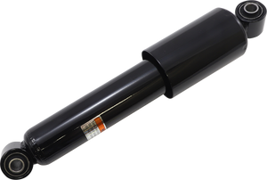 Moose Utility - Gas Shock - Heavy Duty - Rear - Gas Shock - AU-04447