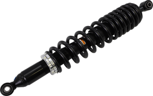 Moose Utility - Gas Shock - Heavy Duty - Rear - Gas Shock - AU-04449