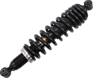 Moose Utility - Gas Shock - Heavy Duty - Front - Gas Shock - AU-04372