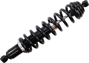 Moose Utility - Gas Shock - Heavy Duty - Rear - Gas Shock - AU-04465