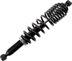Moose Utility - Gas Shock - Front - Gas Shock - AU-04376