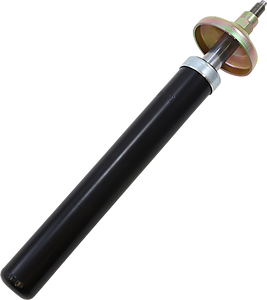 Moose Utility - Front Strut - Front Strut - 100-1189-PU