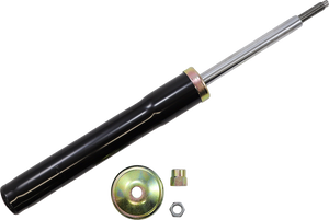 Moose Utility - Front Strut - Front Strut - 100-3022-PU
