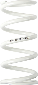 Moose Racing - Shock Spring - Shock Spring - 1312-0941