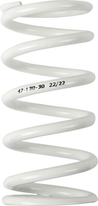 Moose Racing - Shock Spring - Shock Spring - 1312-0942