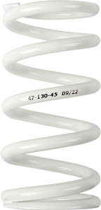 Moose Racing - Shock Spring - Shock Spring - 1312-0945