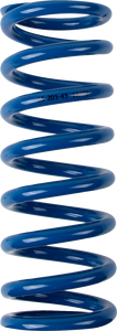 Moose Racing - Shock Spring - Shock Spring - 1312-0954 Moose Racing - Shock Spring - Shock Spring - 1312-0954