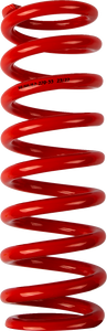 Moose Racing - Shock Spring - Shock Spring - 1312-0967