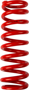 Moose Racing - Shock Spring - Shock Spring - 1312-0969
