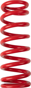 Moose Racing - Shock Spring - Shock Spring - 1312-0994