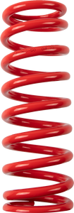 Moose Racing - Shock Spring - Shock Spring - 1312-0998