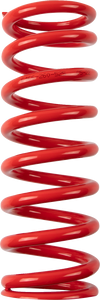 Moose Racing - Shock Spring - Shock Spring - 1312-0999