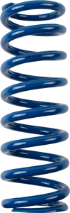 Moose Racing - Shock Spring - Shock Spring - 1312-1009