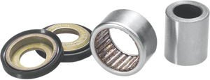 Moose Racing - Shock Bearing Kit - Back Lower - Shock Bearing Kit - 29-5025