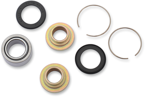 Moose Racing - Shock Bearing Kit - Back Upper/Lower - Shock Bearing Kit - 29-5059