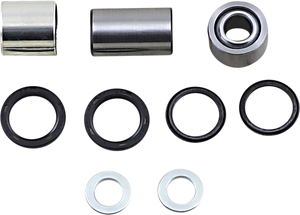 Moose Racing - Shock Bearing Kit - Front - Shock Bearing Kit - 21-0004