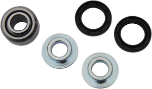 Moose Racing - Shock Bearing Kit - Back Lower - Shock Bearing Kit - 29-5076