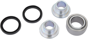 Moose Racing - Shock Bearing Kit - Lower/Upper - Shock Bearing Kit - 29-5077