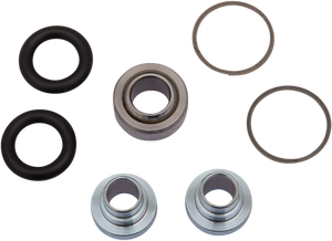 Moose Racing - Shock Bearing Kit - Front Upper/Lower | Rear Upper/Lower - Shock Bearing Kit - 21-0025