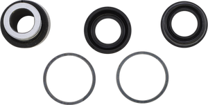 Moose Racing - Shock Bearing Kit - Front Lower | Rear Lower - Shock Bearing Kit - 21-0028