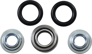 Moose Racing - Shock Bearing Kit - Rear Upper/Lower - Shock Bearing Kit - 21-0030