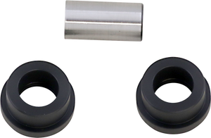 Moose Racing - Shock Bearing Kit - Front Upper/Lower | Rear Upper/Lower - Shock Bearing Kit - 21-0032