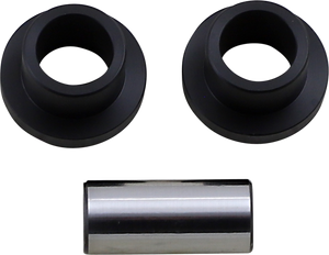 Moose Racing - Shock Bearing Kit - Front Lower | Back - Lower - Shock Bearing Kit - 21-0061