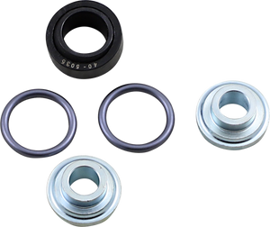 Moose Racing - Shock Bearing Kit - Back Upper - Shock Bearing Kit - 29-5081