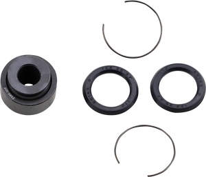 Moose Racing - Shock Bearing Kit - Rear Upper - Shock Bearing Kit - 29-1028