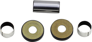 Moose Racing - Shock Bearing Kit - Back Upper/Lower - Shock Bearing Kit - 29-5075