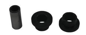 Moose Racing - Shock Bearing Kit - Shock Bearing Kit - 21-0059