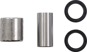 Moose Racing - Shock Bearing Kit - Upper/Lower - Shock Bearing Kit - 29-5092