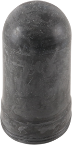 Moose Racing - Rear Shock Bladder - Rear Shock Bladder - 37-1303