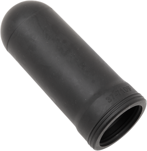 Moose Racing - Rear Shock Bladder - Rear Shock Bladder - 37-1308