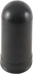 Moose Racing - Rear Shock Bladder - Rear Shock Bladder - 37-1300