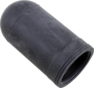 Moose Racing - Rear Shock Bladder - Rear Shock Bladder - 37-1304