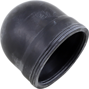 Moose Racing - Rear Shock Bladder - Rear Shock Bladder - 37-1305