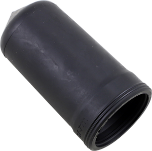 Moose Racing - Rear Shock Bladder - Rear Shock Bladder - 37-1310