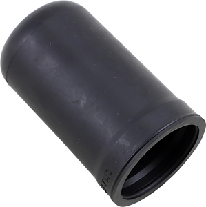 Moose Racing - Rear Shock Bladder - Rear Shock Bladder - 37-1312