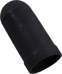 Moose Racing - Rear Shock Bladder - Rear Shock Bladder - 37-1313