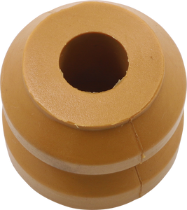 Moose Racing - Rear Shock Bumper - Shock Bumper - 37-1225