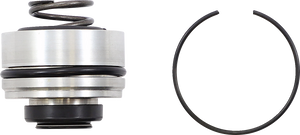 Moose Racing - Shock Seal Head - Shock Seal Head Kit - 37-1132